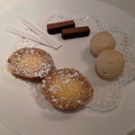 コート ドール - 