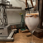 ノーヴァレットパーキング - 