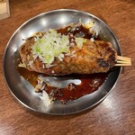 Torikatsu - 