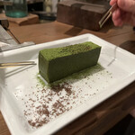 ノーヴァレットパーキング - 