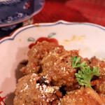 小料理さか場 まき - 