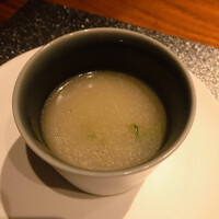 焼肉牛印 銀座店 - 
