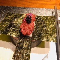 焼肉牛印 銀座店 - 
