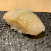 すし うおいち - 