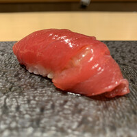 すし うおいち - 