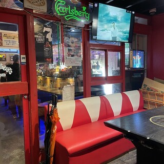 アンジェリーナペペロン・バル_2