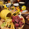 BEE HOUSE 渋谷本店