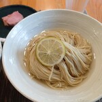 麺屋 さくら井 - 