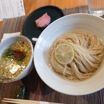 麺屋 さくら井 - 