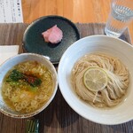 麺屋 さくら井 - 