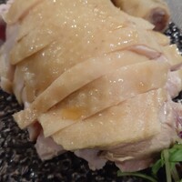 上海料理 四季陸氏厨房 - 