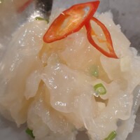 上海料理 四季陸氏厨房 - 