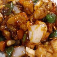 上海料理 四季陸氏厨房 - 
