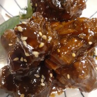 上海料理 四季陸氏厨房 - 