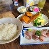 さすけ食堂