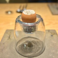 RESTAURANT hidamarino - 