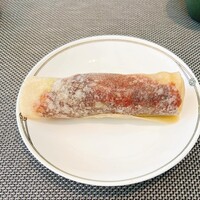 中国飯店 琥珀宮 - 