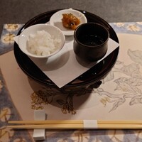 THE WASHIN by 上越やすだ - 