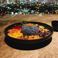 Longrain Tokyo - 