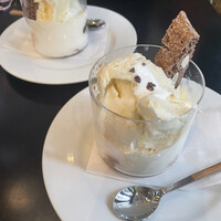 パリアッチョ 丸の内仲通り店 - 
