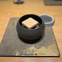 RESTAURANT hidamarino - 