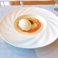 サザンタワーダイニング - 