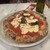 PIZZERIA CAPOLI - 料理写真: