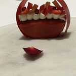 レストラン サンパウ - 