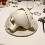 レストラン サンパウ - 