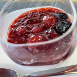 中国料理 竜苑 - 