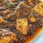 中国料理 竜苑 - 