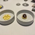 レストラン サンパウ - 