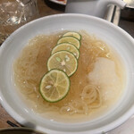 熟成焼肉 肉源 六本木店 - 