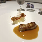 レストラン サンパウ - 