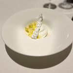 レストラン サンパウ - 