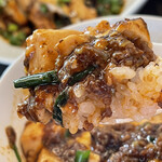 中国料理 竜苑 - 