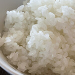 中国料理 竜苑 - 