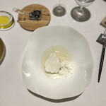 レストラン サンパウ - 