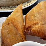 中国料理 竜苑 - 