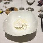 レストラン サンパウ - 