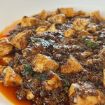 中国料理 竜苑 - 