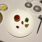 レストラン サンパウ - 