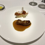 レストラン サンパウ - 