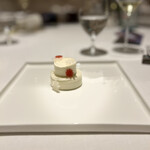 レストラン サンパウ - 