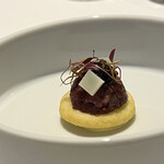 レストラン サンパウ - 