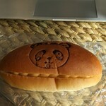 Kome Yori Panda Niki Bakery&Cafe - 