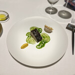 レストラン サンパウ - 