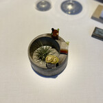 レストラン サンパウ - 