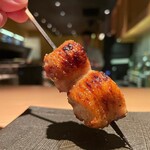 Yakitori Akane - 