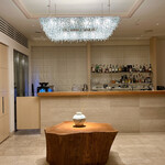 レストラン サンパウ - 